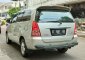 Jual Toyota Kijang Innova 2006 -2