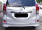 Jual Toyota Avanza Veloz harga baik-0