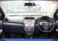 Butuh uang jual cepat Toyota Avanza 2011-6