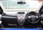 Toyota Avanza 2013 dijual cepat-8