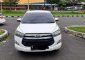 Jual Toyota Kijang Innova 2017 -3