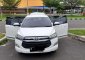 Jual Toyota Kijang Innova 2017 -4