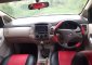 Jual Toyota Kijang Innova 2006 -2