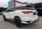 Jual Toyota Fortuner 2019 harga baik-1