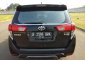 Jual Toyota Kijang Innova 2017, KM Rendah-6