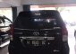 Toyota Avanza G dijual cepat-4