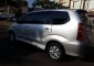 Jual Toyota Avanza 2010, KM Rendah-16