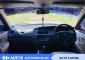Toyota Kijang LGX bebas kecelakaan-8