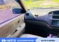 Toyota Kijang LGX bebas kecelakaan-14