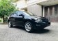 Jual Toyota Harrier 2004 -3