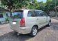 Jual Toyota Kijang Innova V harga baik-3