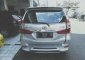 Butuh uang jual cepat Toyota Avanza 2016-2