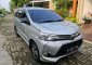 Toyota Avanza 2016 dijual cepat-5