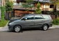 Jual Toyota Kijang Innova 2012 -10