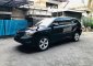 Jual Toyota Harrier 2004 -15