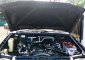 Toyota Kijang LGX bebas kecelakaan-1