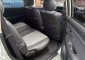 Toyota Avanza G dijual cepat-4