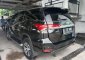 Toyota Fortuner 2016 dijual cepat-1