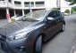 Jual Toyota Yaris 2016, KM Rendah-3