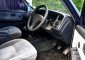 Toyota Kijang LGX bebas kecelakaan-12