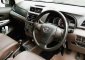 Toyota Avanza 2016 dijual cepat-3