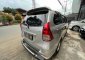 Butuh uang jual cepat Toyota Avanza 2013-6