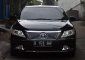 Toyota Camry 2012 bebas kecelakaan-8