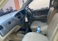 Toyota Kijang LGX bebas kecelakaan-9