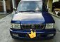 Jual Toyota Kijang 2002 harga baik-6