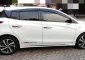 Jual Toyota Yaris 2018 -10