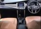 Jual Toyota Kijang Innova 2017 -4