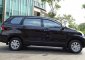 Jual Toyota Avanza G harga baik-2