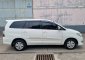 Toyota Kijang Innova 2012 dijual cepat-3