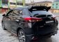 Jual Toyota Yaris 2020, KM Rendah-3