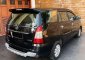 Toyota Kijang Innova 2012 dijual cepat-7