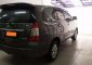 Toyota Kijang Innova 2012 dijual cepat-4