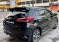 Jual Toyota Yaris 2020, KM Rendah-4