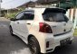 Toyota Yaris TRD Sportivo bebas kecelakaan-8