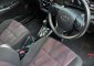 Jual Toyota Yaris 2020, KM Rendah-5