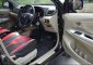 Jual Toyota Avanza G harga baik-13