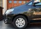 Toyota Kijang Innova 2012 dijual cepat-8
