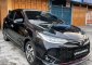 Jual Toyota Yaris 2020, KM Rendah-8