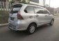 Butuh uang jual cepat Toyota Avanza 2013-0