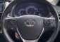 Toyota Yaris 2018 dijual cepat-2