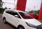 Jual Toyota Kijang Innova 2017 -1