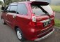 Jual Toyota Avanza G harga baik-5