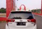 Jual Toyota Kijang Innova 2017 -4