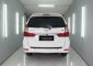 Toyota Avanza 2016 dijual cepat-9