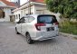 Butuh uang jual cepat Toyota Calya 2019-6
