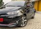 Toyota Yaris 2018 dijual cepat-6